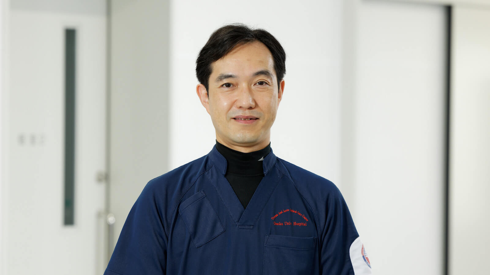 織田 順